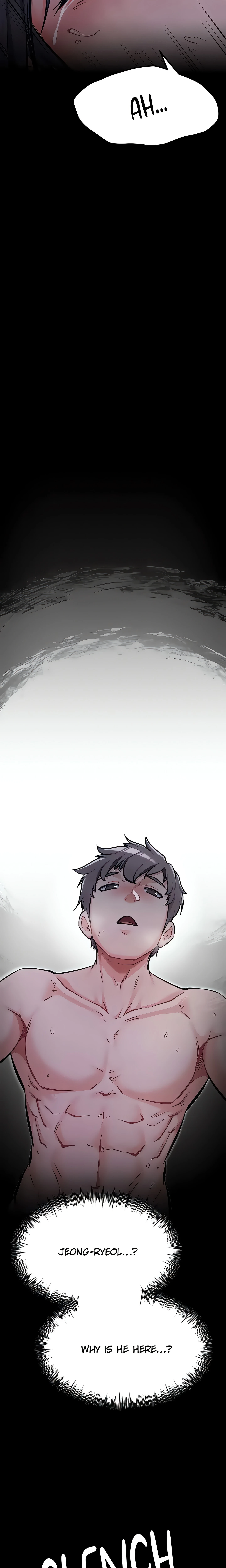 Chapter 32, page 13