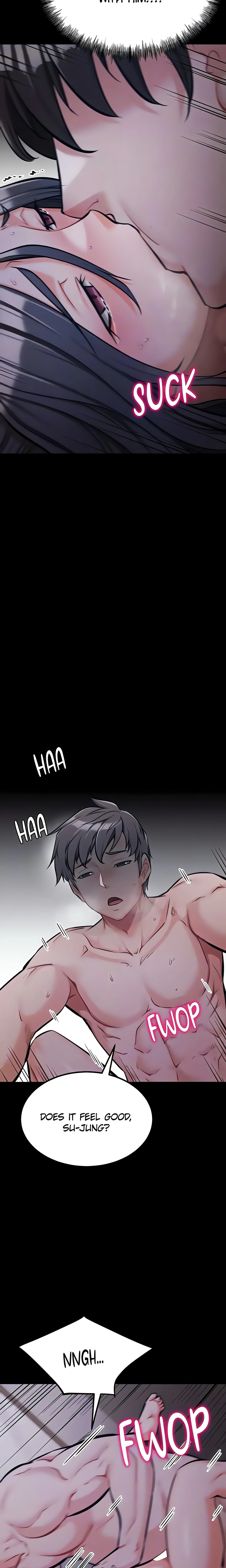 Chapter 32, page 15