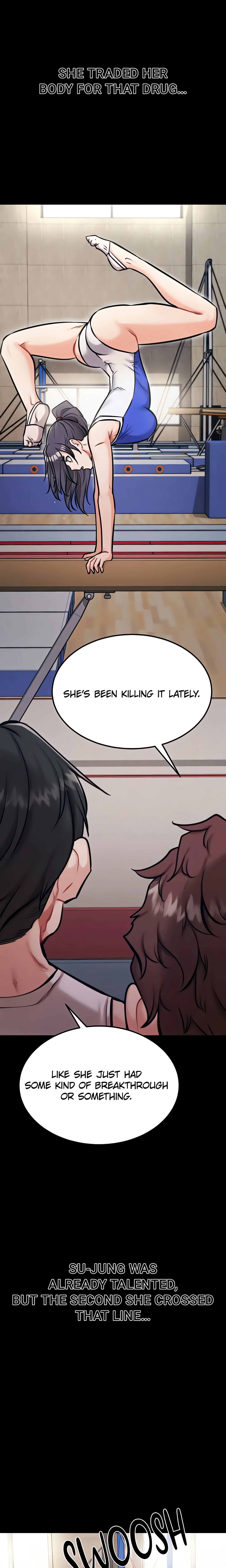 Chapter 32, page 25