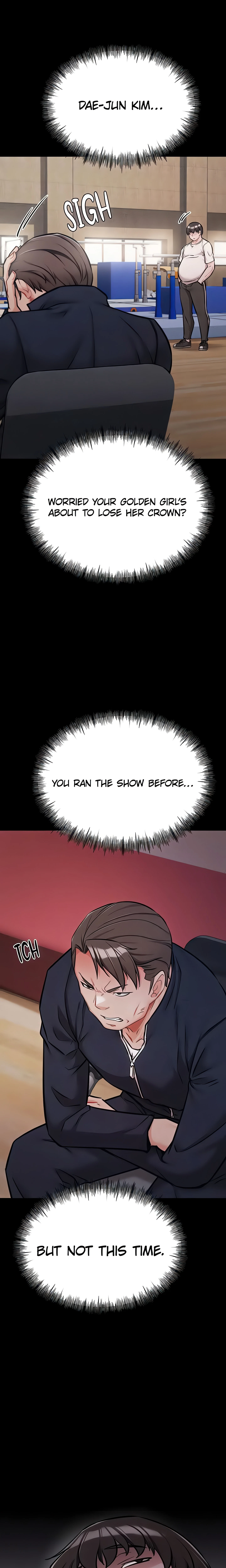Chapter 32, page 28