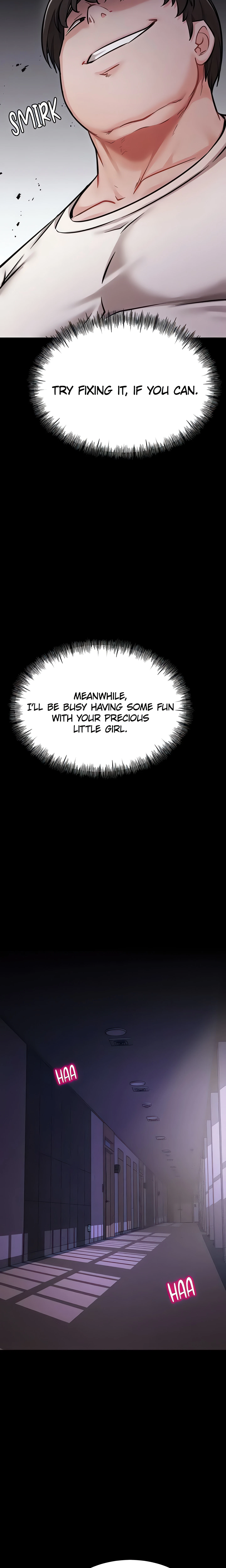 Chapter 32, page 29