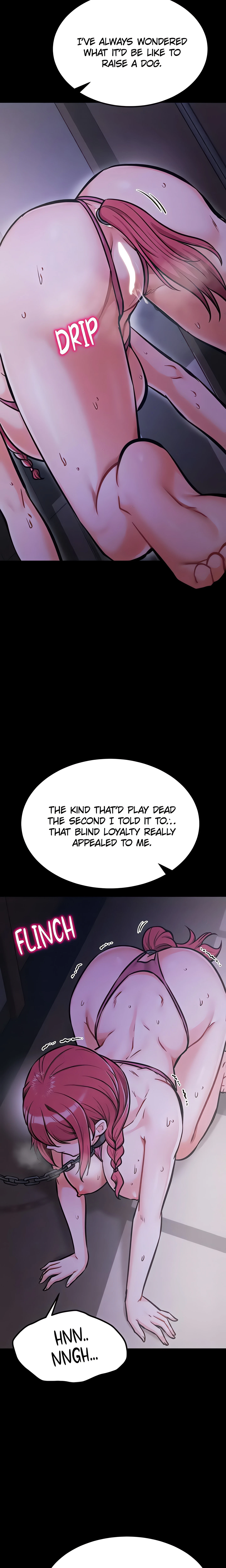 Chapter 32, page 30