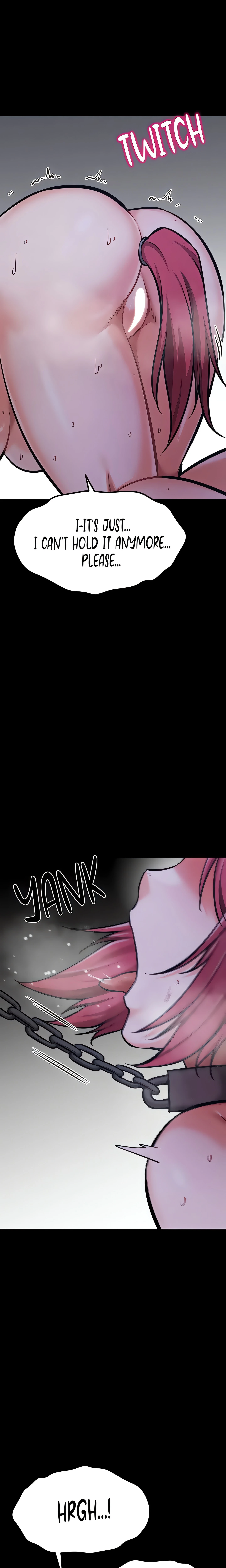 Chapter 32, page 32