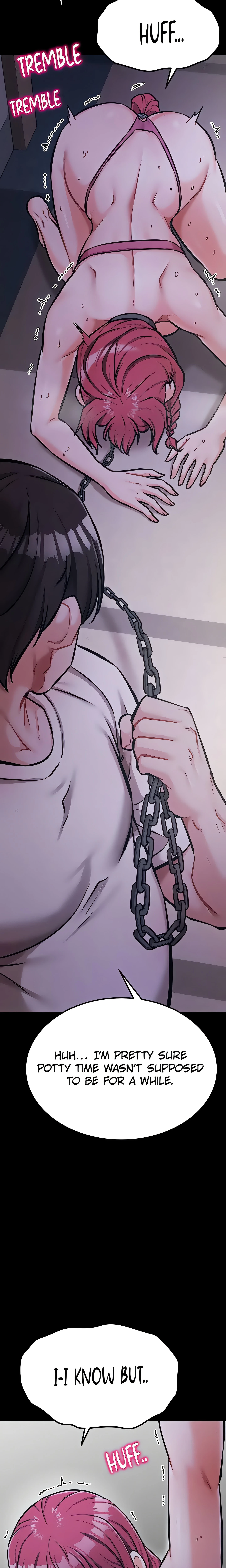 Chapter 32, page 33