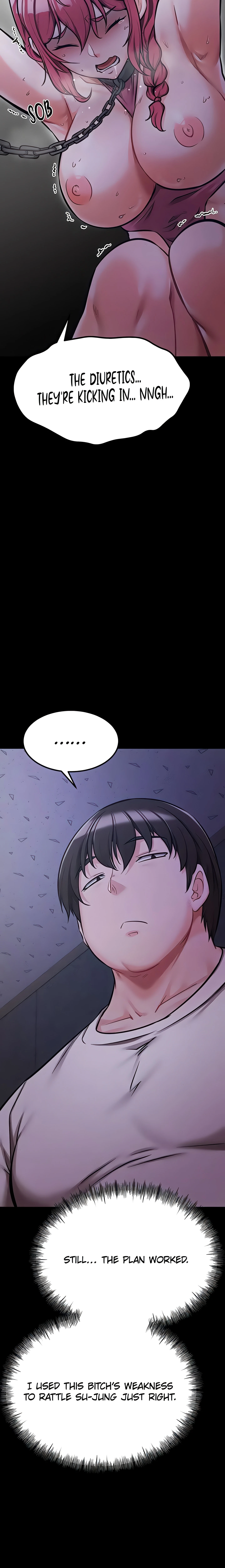 Chapter 32, page 34