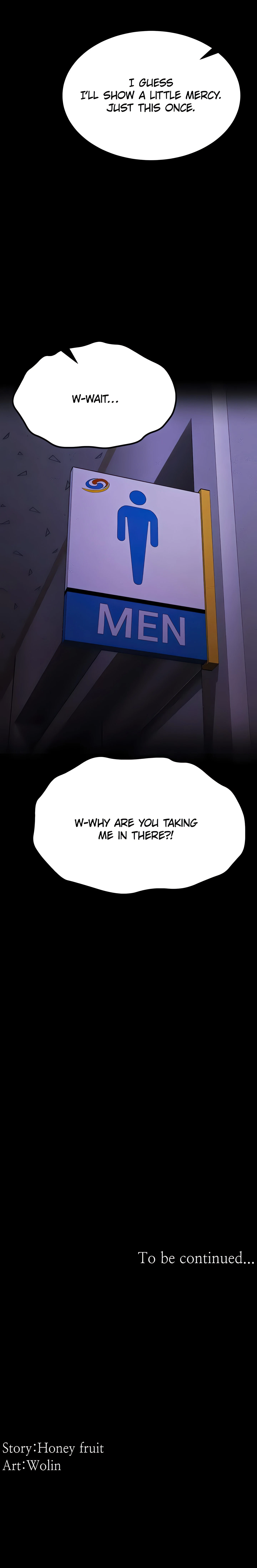 Chapter 32, page 35