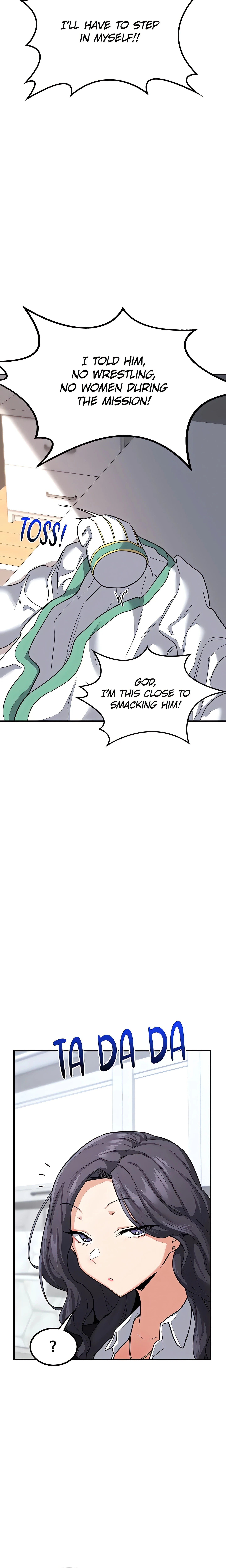 Chapter 12, page 10