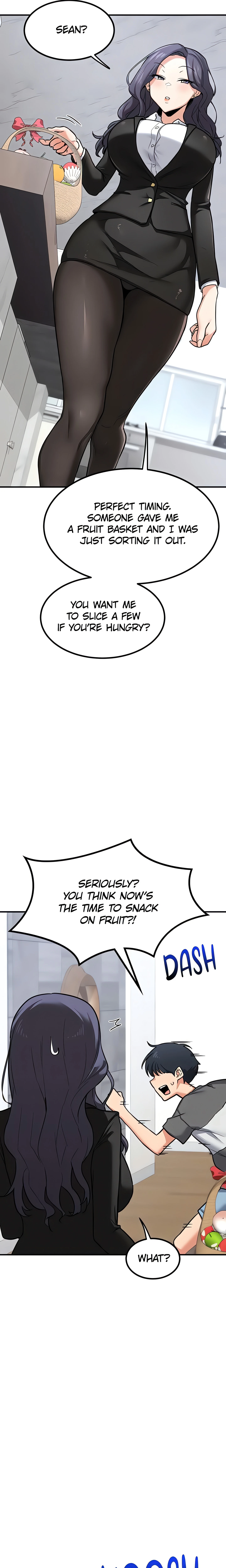 Chapter 12, page 11