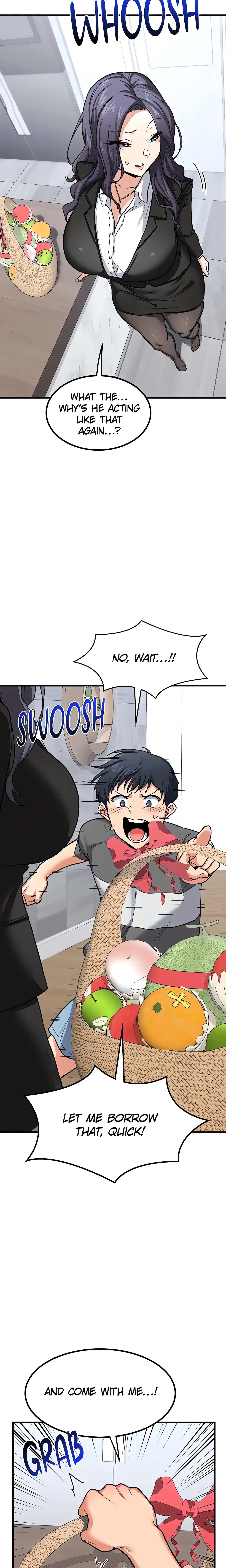 Chapter 12, page 12