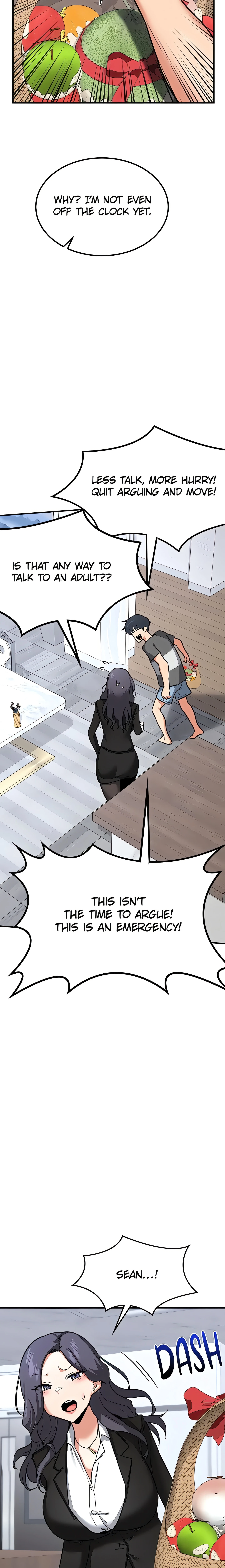 Chapter 12, page 13