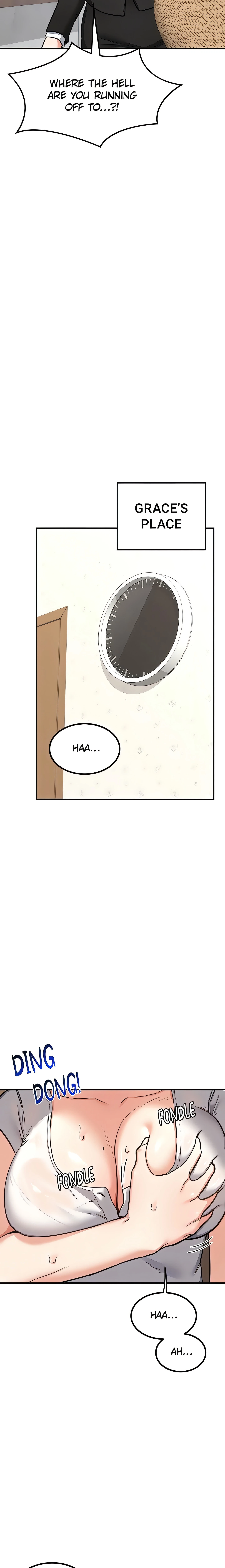 Chapter 12, page 14