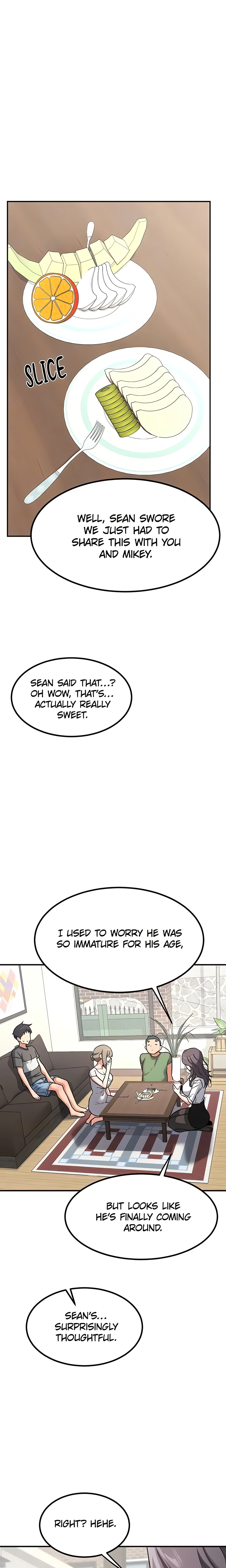 Chapter 12, page 17