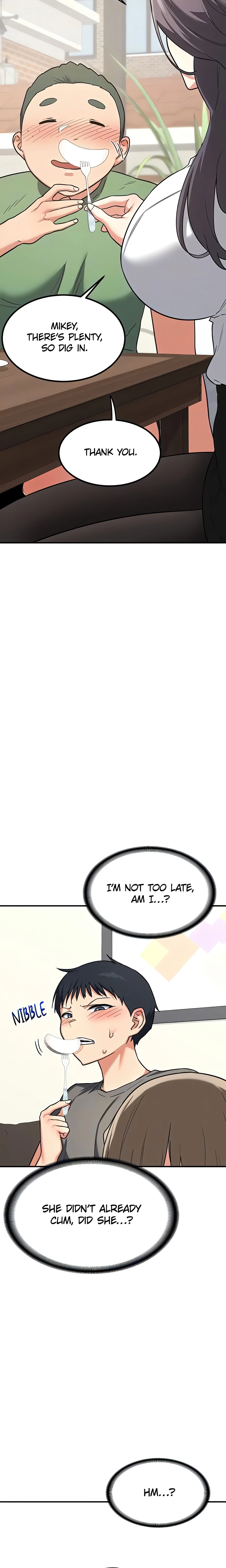 Chapter 12, page 18