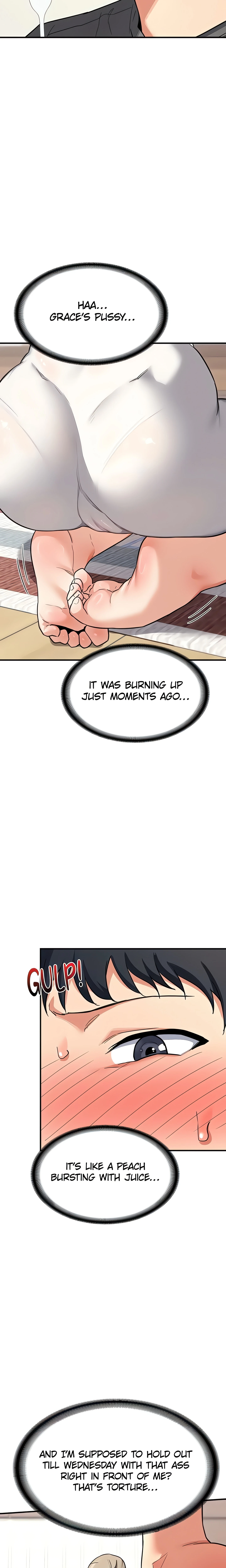 Chapter 12, page 20