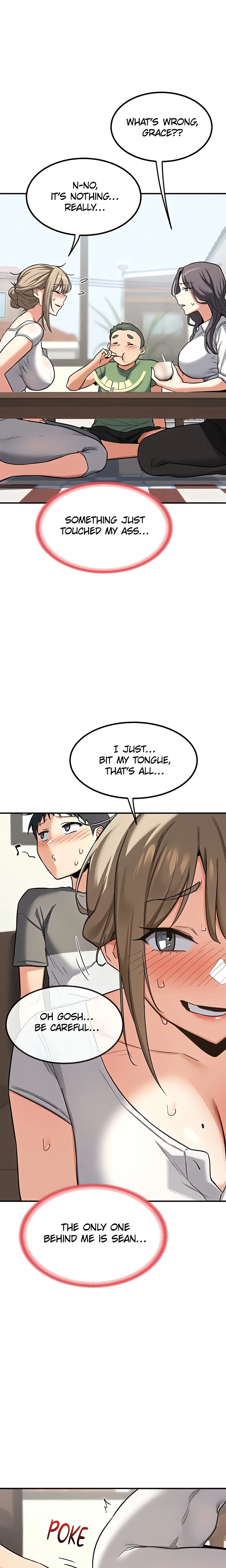 Chapter 12, page 22
