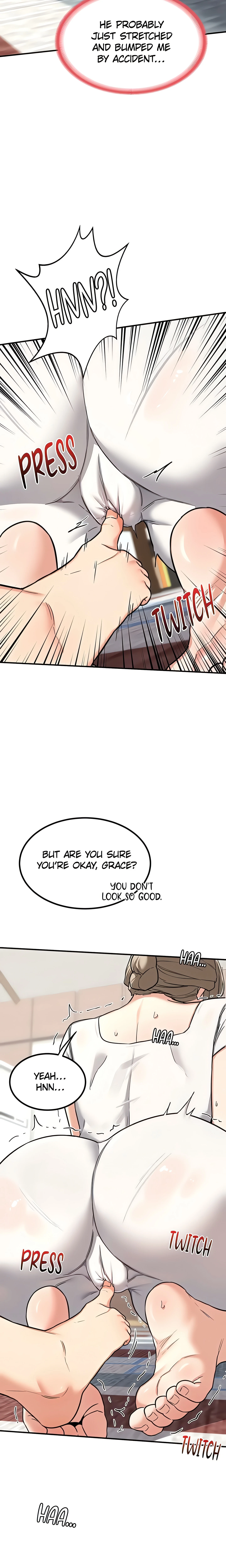 Chapter 12, page 24