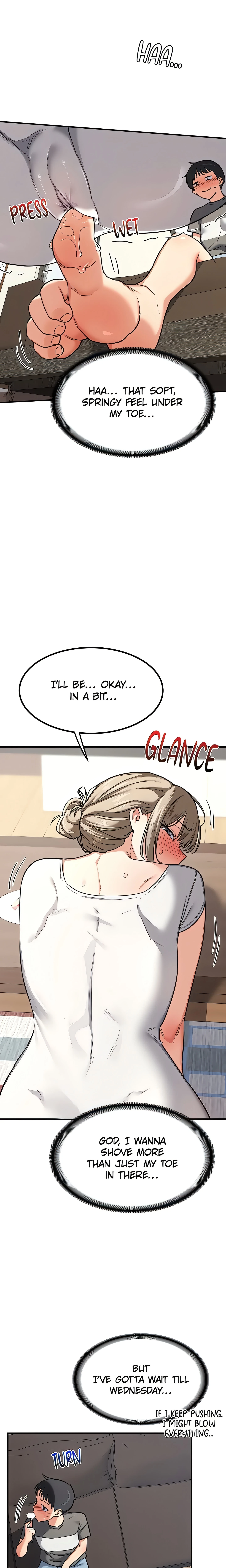 Chapter 12, page 25