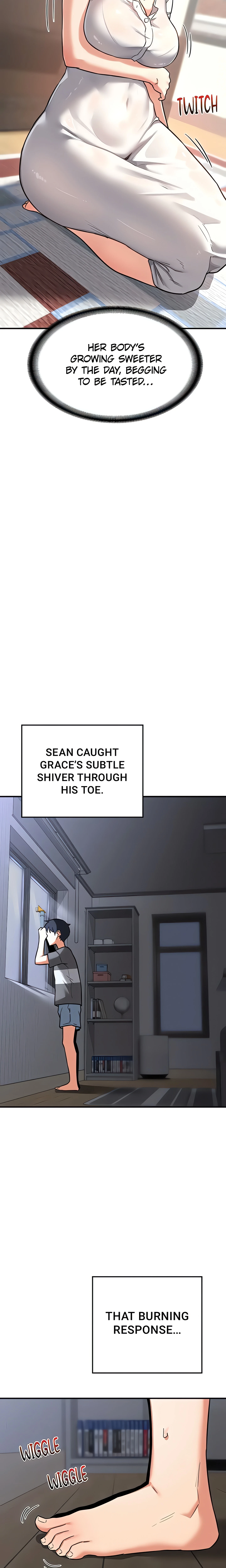 Chapter 12, page 27