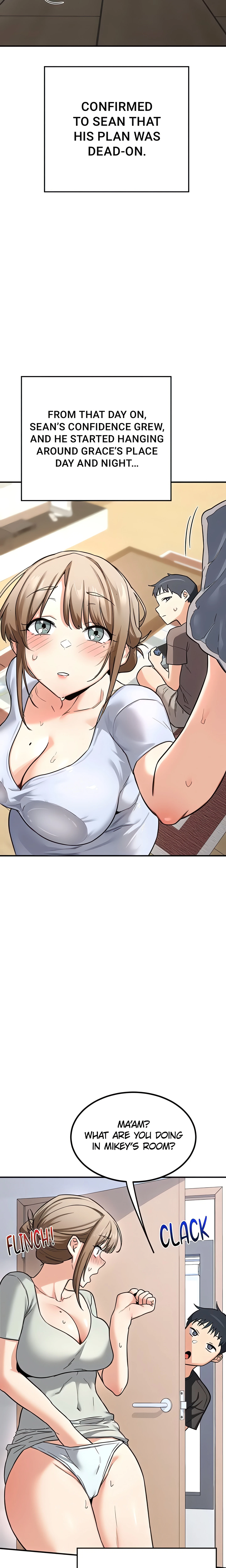 Chapter 12, page 28