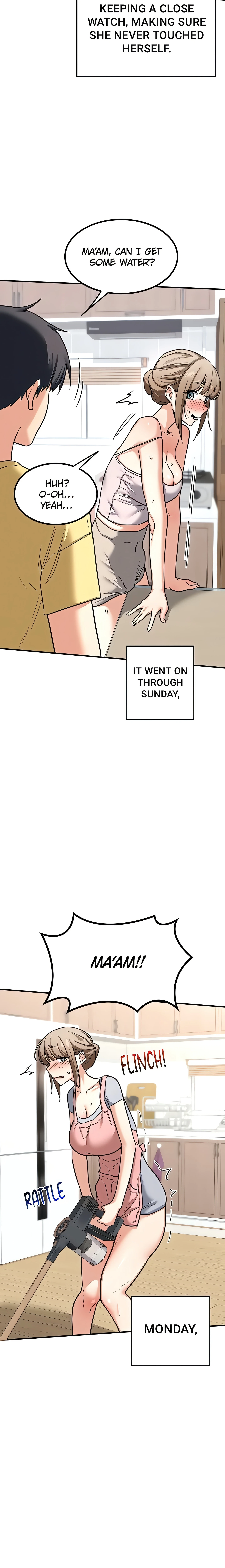 Chapter 12, page 29