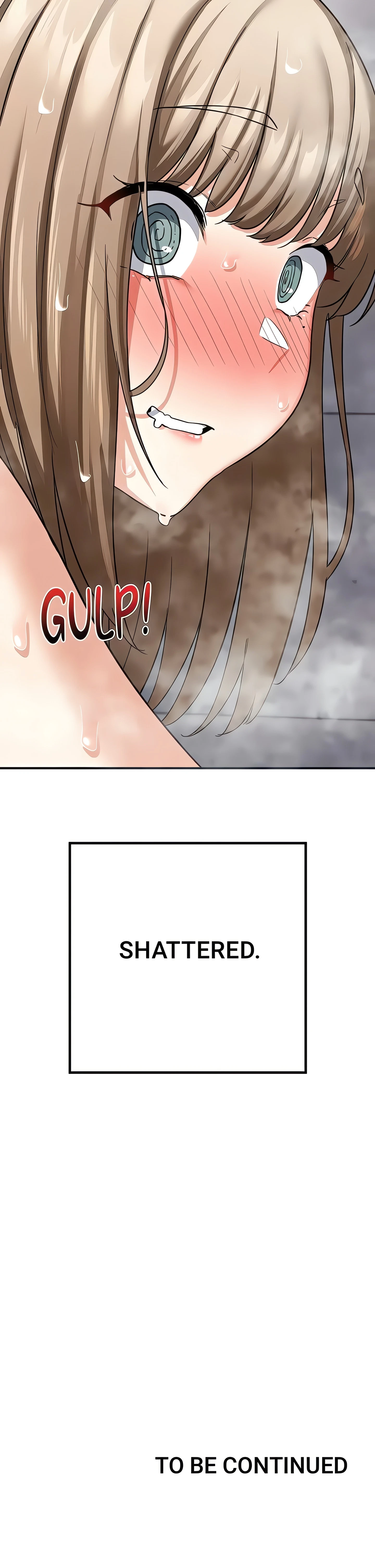 Chapter 12, page 32