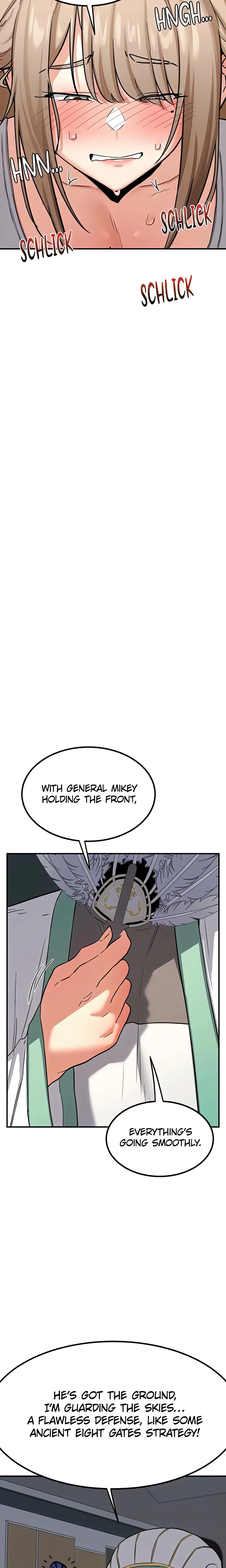 Chapter 12, page 6