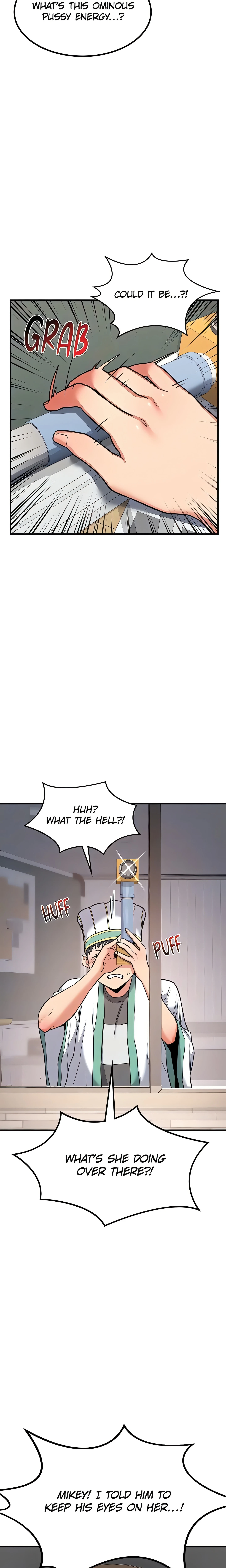 Chapter 12, page 8