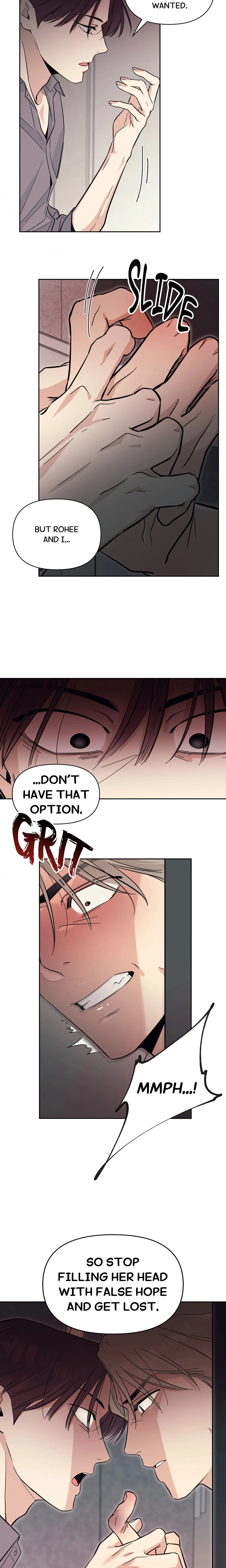 Chapter 29, page 10