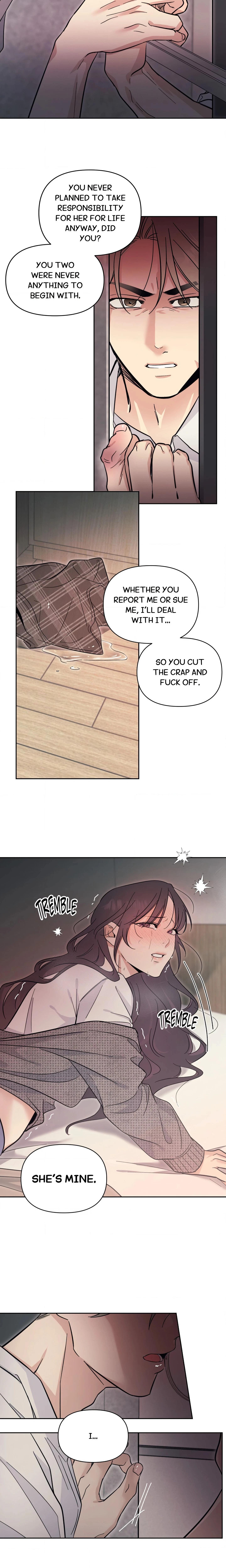 Chapter 29, page 11