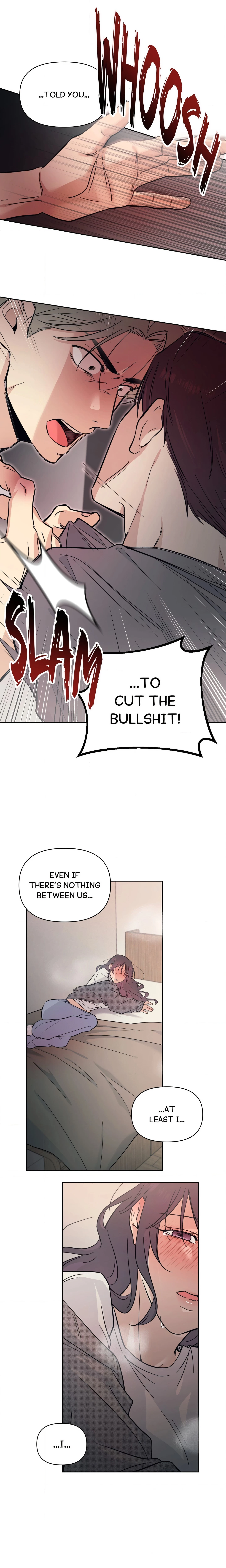 Chapter 29, page 12