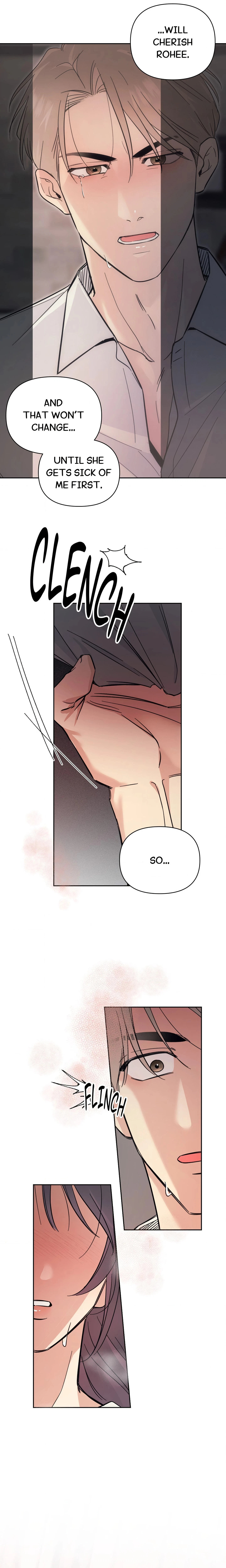 Chapter 29, page 13