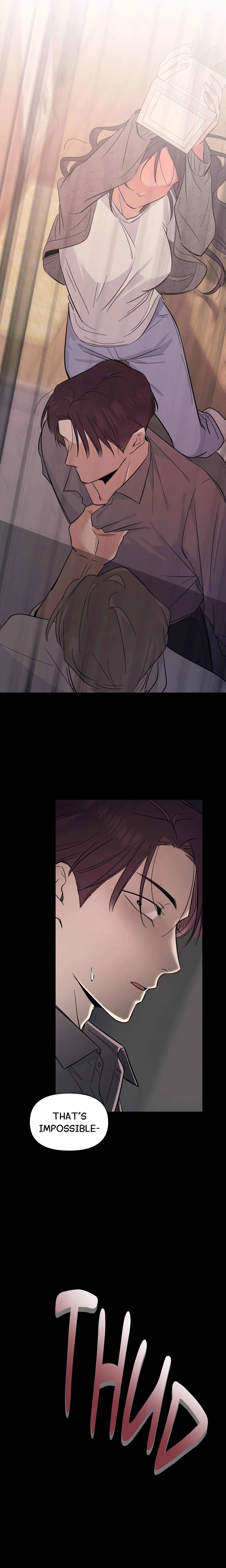 Chapter 29, page 14