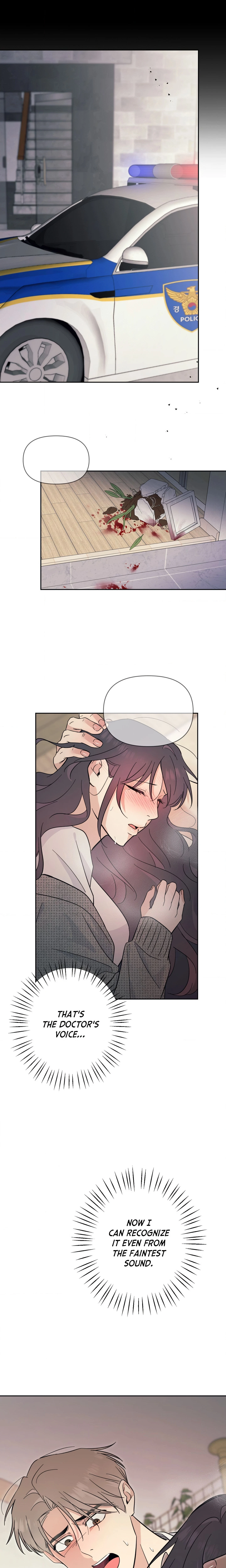 Chapter 29, page 15