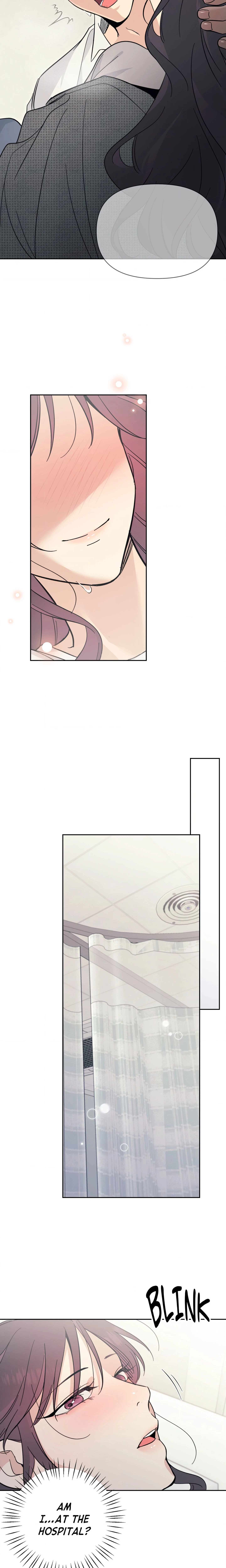 Chapter 29, page 16