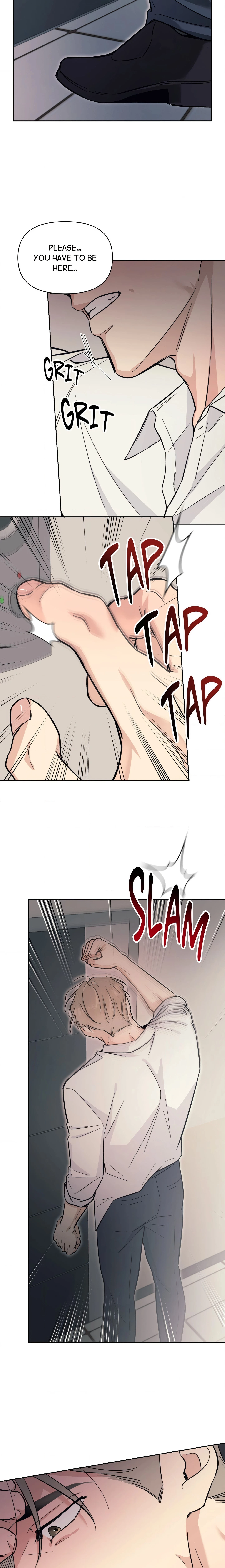 Chapter 29, page 2