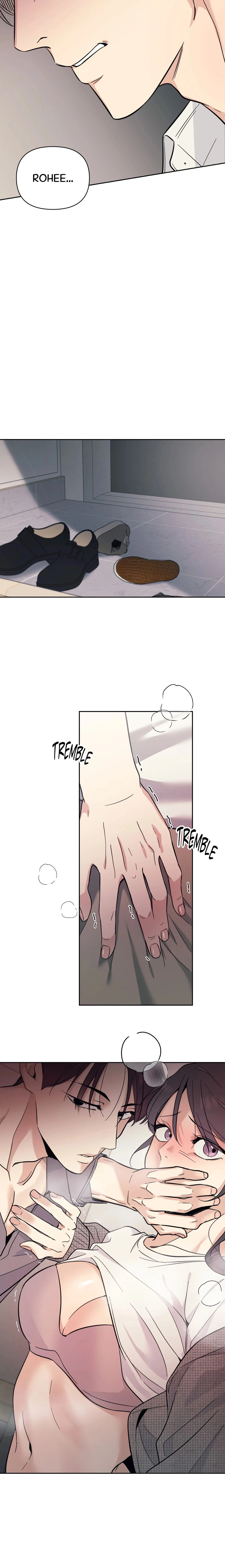 Chapter 29, page 3
