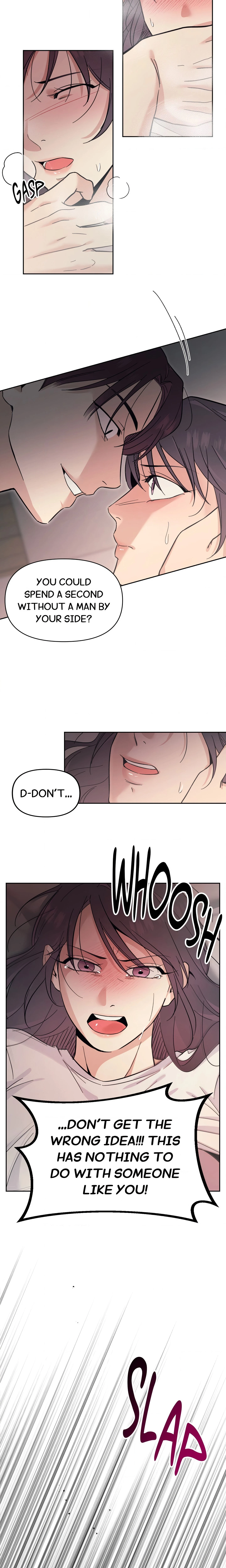 Chapter 29, page 5