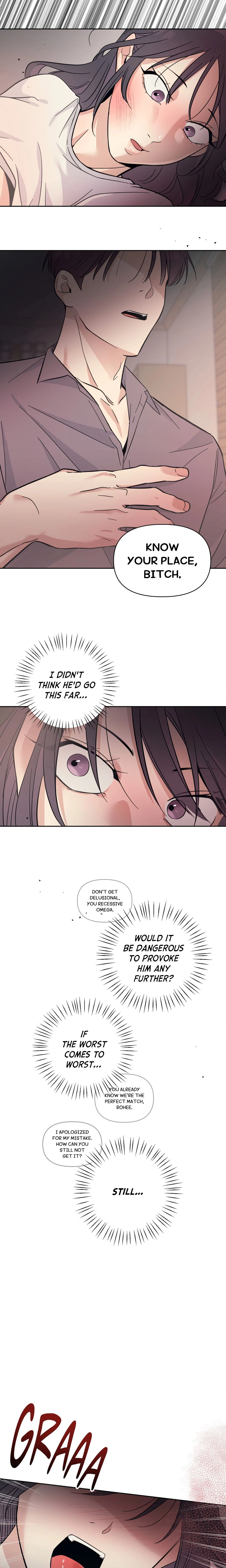 Chapter 29, page 6