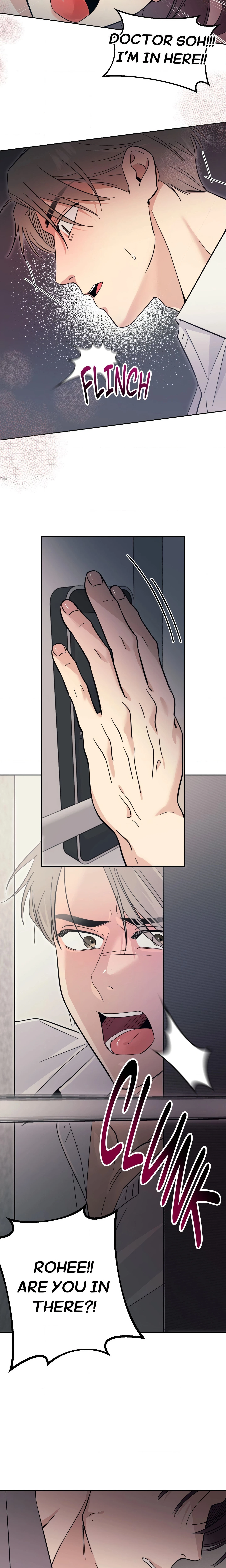 Chapter 29, page 7