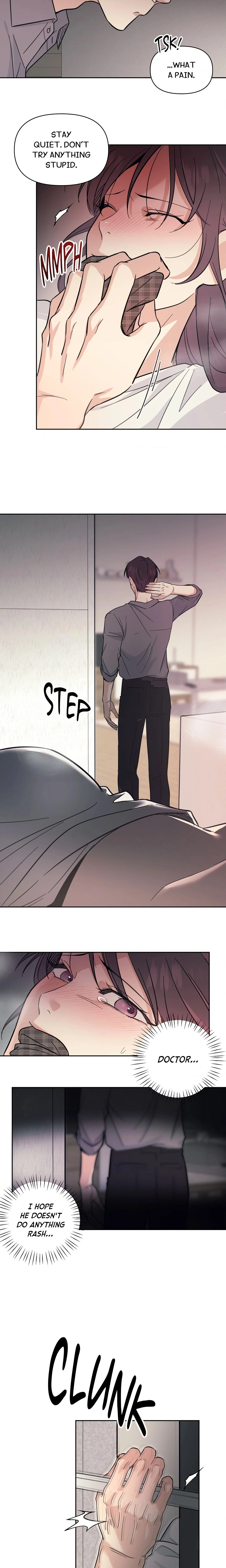 Chapter 29, page 8