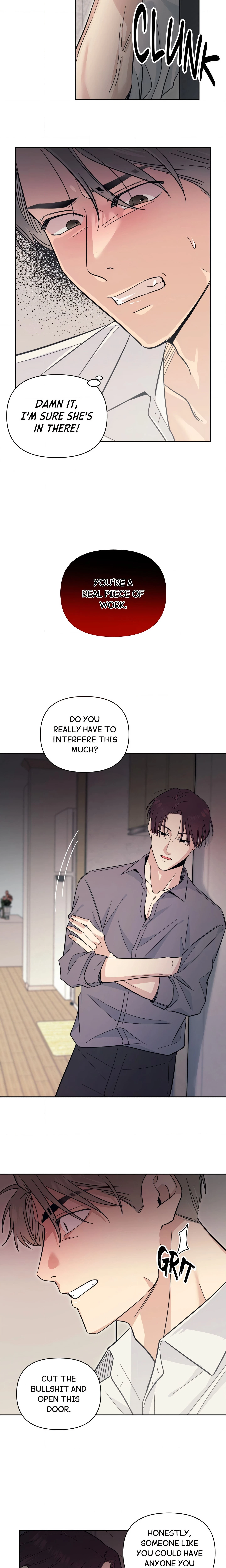 Chapter 29, page 9