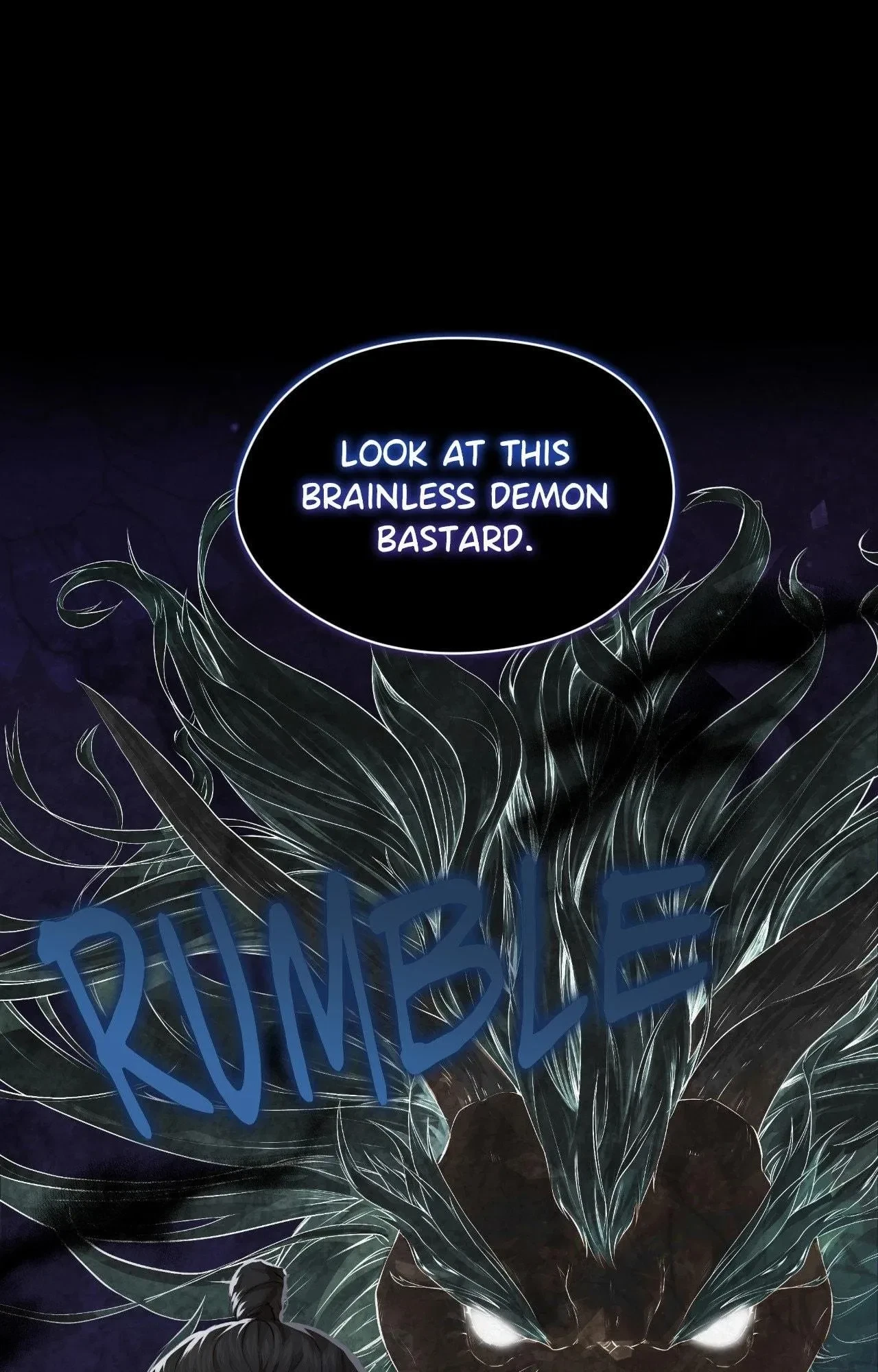 Side.4 : The End [Official], page 10