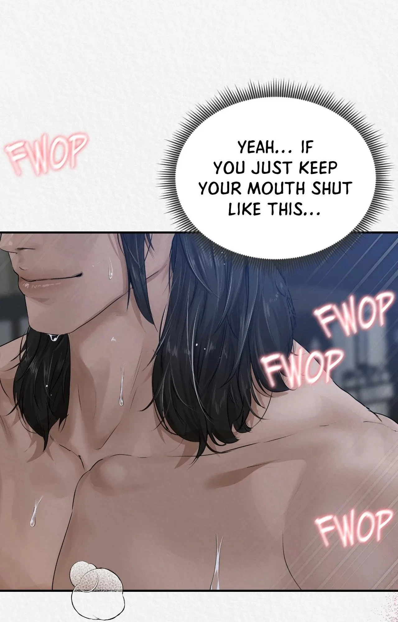 Side.4 : The End [Official], page 102