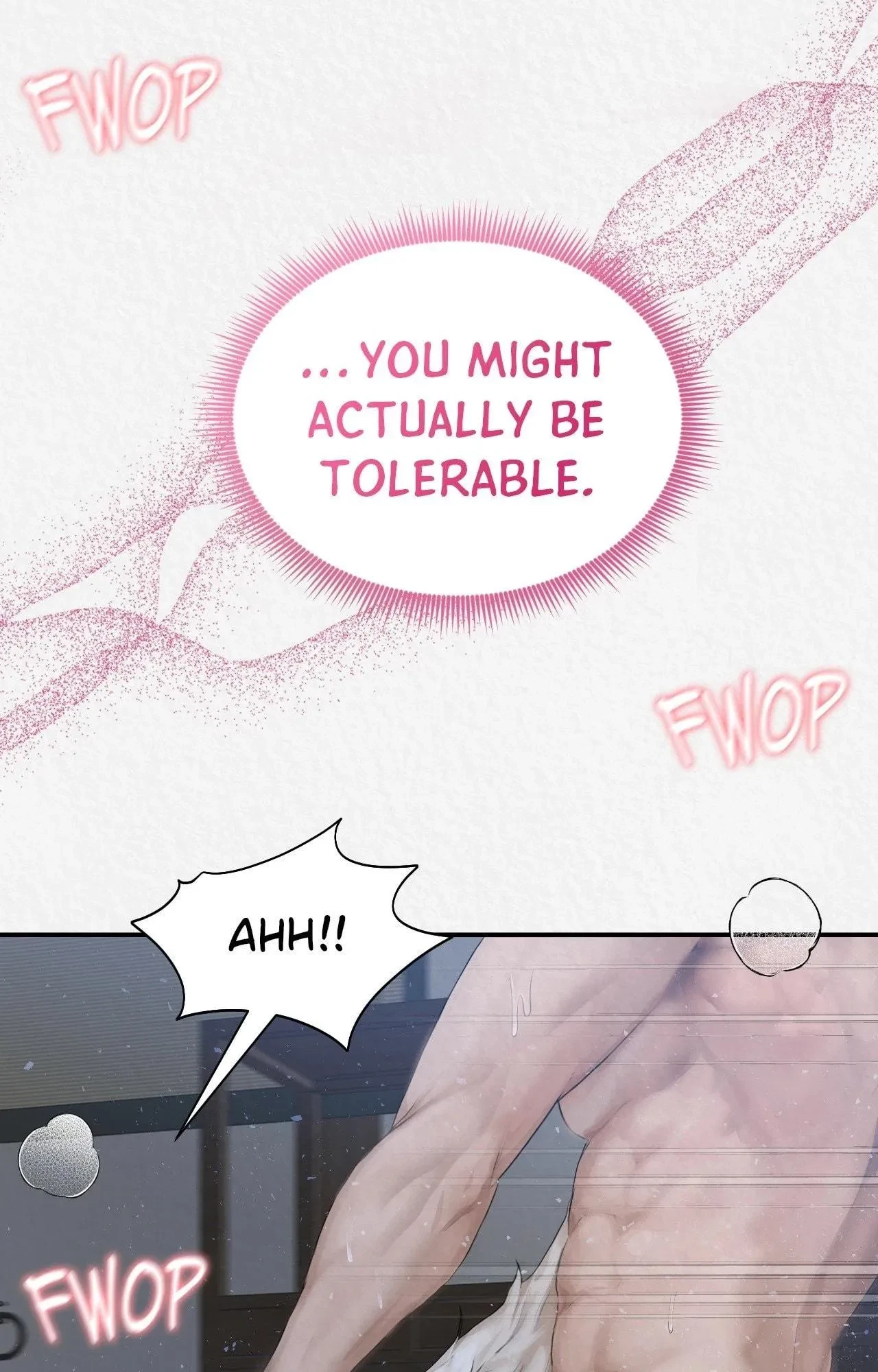 Side.4 : The End [Official], page 103