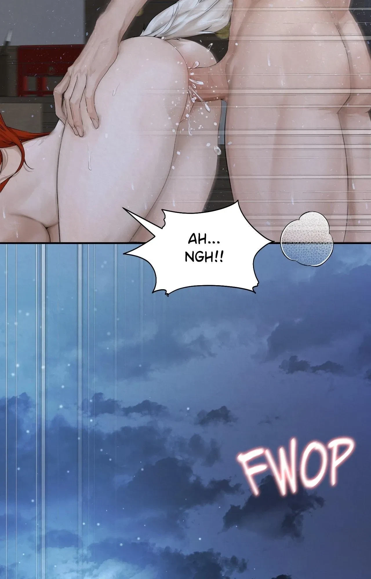 Side.4 : The End [Official], page 104