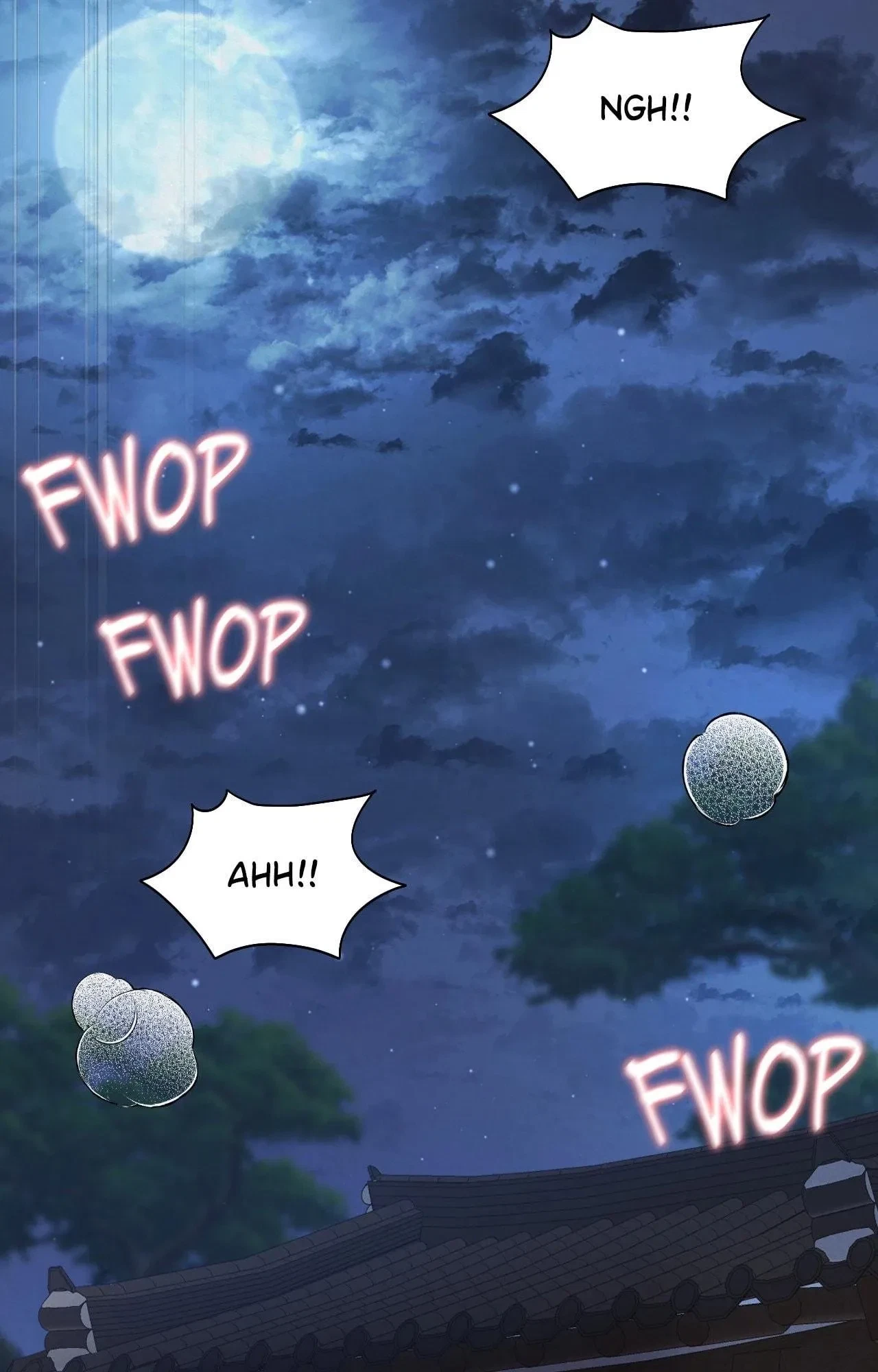 Side.4 : The End [Official], page 105