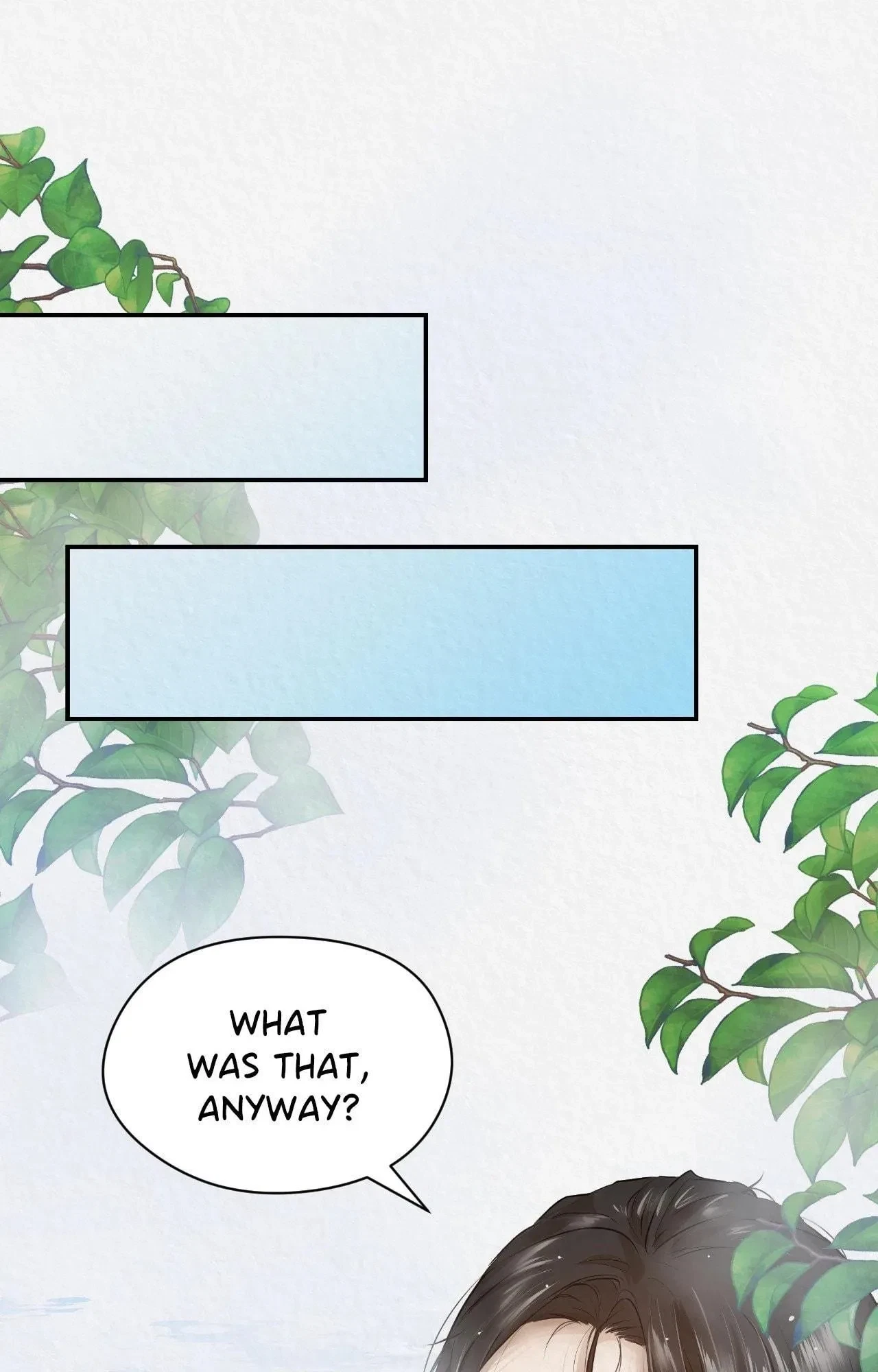 Side.4 : The End [Official], page 107