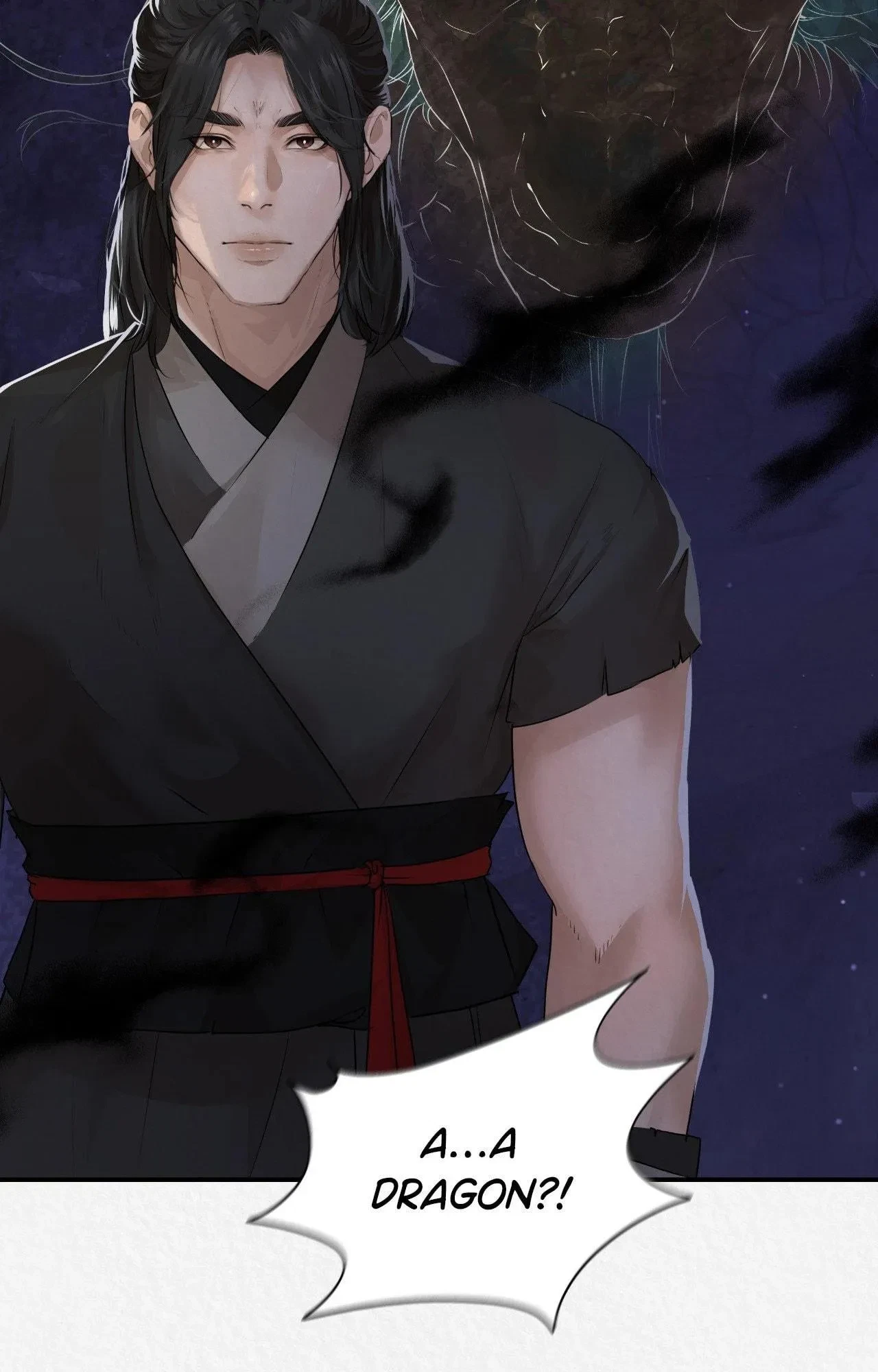 Side.4 : The End [Official], page 11