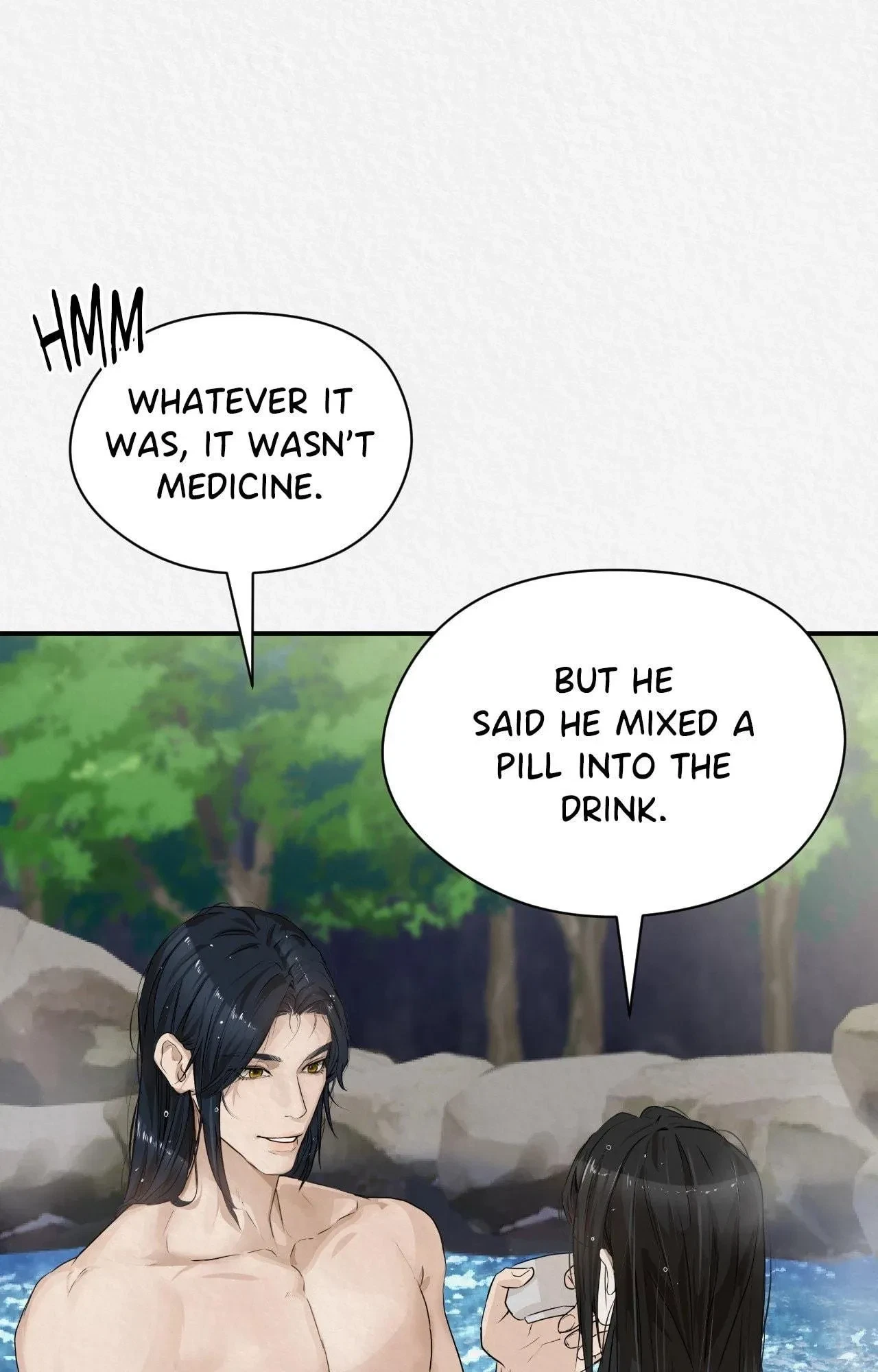 Side.4 : The End [Official], page 110