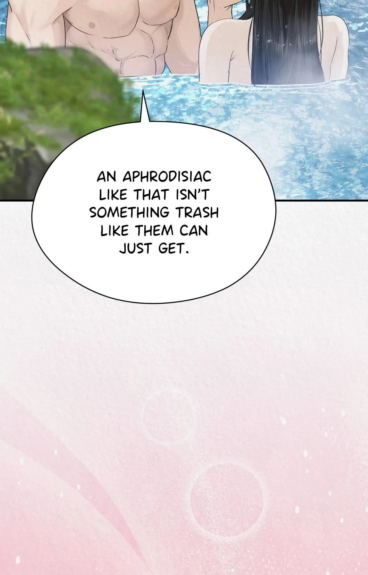 Side.4 : The End [Official], page 111